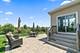 739 Rochester, South Elgin, IL 60177