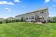 739 Rochester, South Elgin, IL 60177