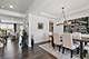 739 Rochester, South Elgin, IL 60177