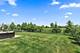 739 Rochester, South Elgin, IL 60177