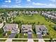 739 Rochester, South Elgin, IL 60177