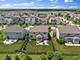 739 Rochester, South Elgin, IL 60177
