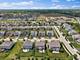 739 Rochester, South Elgin, IL 60177