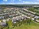 739 Rochester, South Elgin, IL 60177