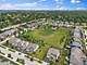 739 Rochester, South Elgin, IL 60177