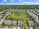 739 Rochester, South Elgin, IL 60177