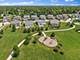 739 Rochester, South Elgin, IL 60177