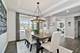 739 Rochester, South Elgin, IL 60177