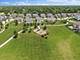 739 Rochester, South Elgin, IL 60177