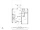 739 Rochester, South Elgin, IL 60177