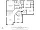 739 Rochester, South Elgin, IL 60177