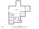 739 Rochester, South Elgin, IL 60177