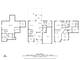 739 Rochester, South Elgin, IL 60177