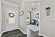 739 Rochester, South Elgin, IL 60177