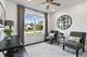 739 Rochester, South Elgin, IL 60177