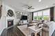 739 Rochester, South Elgin, IL 60177