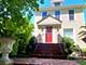4944 Linscott, Downers Grove, IL 60515