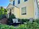 4944 Linscott, Downers Grove, IL 60515