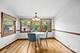 4944 Linscott, Downers Grove, IL 60515