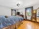 4944 Linscott, Downers Grove, IL 60515