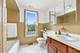 4944 Linscott, Downers Grove, IL 60515
