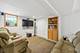 4944 Linscott, Downers Grove, IL 60515