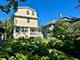 4944 Linscott, Downers Grove, IL 60515