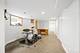 4944 Linscott, Downers Grove, IL 60515