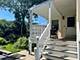 4944 Linscott, Downers Grove, IL 60515