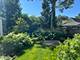 4944 Linscott, Downers Grove, IL 60515