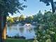 4944 Linscott, Downers Grove, IL 60515
