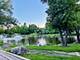 4944 Linscott, Downers Grove, IL 60515