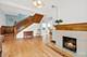4944 Linscott, Downers Grove, IL 60515