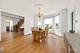 4944 Linscott, Downers Grove, IL 60515