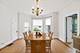 4944 Linscott, Downers Grove, IL 60515
