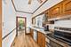4944 Linscott, Downers Grove, IL 60515