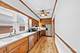 4944 Linscott, Downers Grove, IL 60515