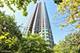 400 N Lasalle Unit 3602, Chicago, IL 60654