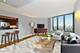400 N Lasalle Unit 3602, Chicago, IL 60654