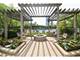 400 N Lasalle Unit 3602, Chicago, IL 60654