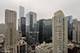 400 N Lasalle Unit 3602, Chicago, IL 60654