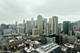 400 N Lasalle Unit 3602, Chicago, IL 60654