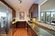 400 N Lasalle Unit 3602, Chicago, IL 60654