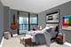 400 N Lasalle Unit 3602, Chicago, IL 60654