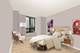 400 N Lasalle Unit 3602, Chicago, IL 60654
