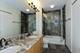 400 N Lasalle Unit 3602, Chicago, IL 60654
