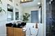400 N Lasalle Unit 3602, Chicago, IL 60654