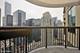 400 N Lasalle Unit 3602, Chicago, IL 60654