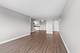 5306 N Cumberland Unit 520, Chicago, IL 60656