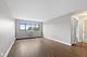 5306 N Cumberland Unit 520, Chicago, IL 60656